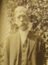 Record image of William Walter MacLeod
