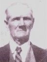 Record image of Walter George Ford