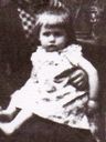 Record image of Elsa Eugenia (Wilhelmsson) Williamson (born Jansson)