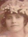 Record image of Marianna Caradonna (født Spanò)
