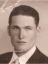 Record image of Miguel Rodrigo