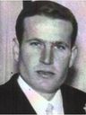 Record image of Miguel Rodrigo Grueso