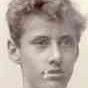 Record image of Johannes Pietarinp. Paavolainen