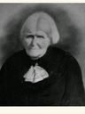 Record image of Catherine ("Kitty") Berryman (born Stuart)