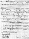 Record image of Johan Hjalmar Kolu