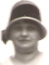Record image of Therese Haas (geb. Noll)