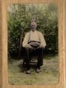 Record image of Thomas Newton Denney