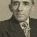 Record image of Paulus Johannes Hubertus Brock
