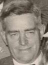Record image of Ianthius Haven Barlow