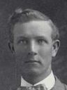Record image of Hugh Eugene Roberts