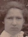 Record image of Maria Elizabeth Olivier (born Stander)
