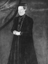 Record image of Anna von Pfalz-Zweibrücken (Wittelsbach) (born Brabant-Lothringen, Hessen)