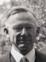 Record image of Stanley Ward