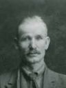 Record image of Elisha Leonard Clifford