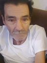 Record image of Benito Castro