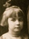 Record image of Alice Olivia Lemmon (born Embretson)