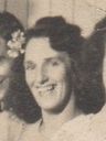 Record image of Gladys Catherine Lillian Coles (born Teague)