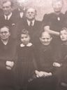 Record image of Caroline (Lina) Wilhelmine Brune (geb. Neuhaus)