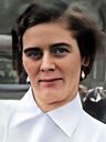 Record image of Wilhelmina Haidopoulos (geboren Grootveld)