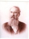 Record image of Benjamin Pleasant Pal Moon Kilgore