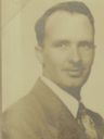 Record image of Benjamin Lee Kilgore
