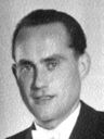 Record image of Fritz Reker