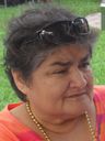 Record image of Esther Janie Cruz (born Garcia)