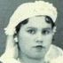 Record image of JOSEFA MARTÍNEZ LÓPEZ (born LÓPEZ MARTÍNEZ)