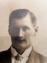 Record image of John Aron Hjelm