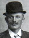 Record image of John (Tvilling) Pehrsson