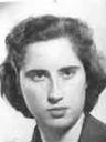 Record image of Maria Justina (TUTI) SANCHEZ SANCHEZ (nacida SANCHEZ GARCIA)