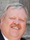 Record image of Patrick Kay Moore