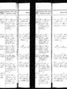 Record image of August (Vilhelm Leopold) Petersson