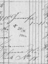 Record image of Jenovéfa Němec (born Jemelka)