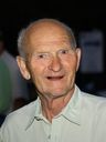 Record image of Werner Ullrich