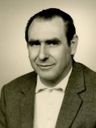 Record image of Pierre André PAUL