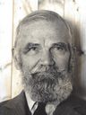 Record image of Christian Moser