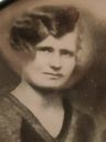Record image of Maria Pettersson Myöhänen (o.s. Myöhäin)