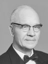 Record image of Eino Kustaa (Gustaf, EK) Laitinen