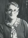 Record image of Mary R Schroeder (born Ross)