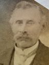 Record image of Jan Fredrik Larsson