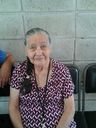Record image of Ana Maria Zuñiga Masis