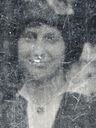 Record image of Ruth Ingegärd Petersson (born Holst)