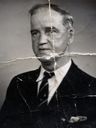 Record image of Gustaf Hellberg