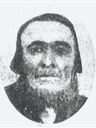 Record image of Anders Jensen Anderson