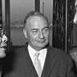 Record image of Werner Schwarz