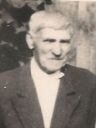 Record image of Józef Maliszewski