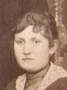 Record image of Rose Fondu