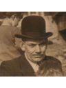 Record image of Alfred William Read