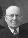 Record image of Jafet Jacob Rytkönen